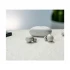 Sony WF-1000XM5 Earbuds features