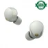 Sony WF-1000XM5 Earbuds