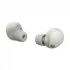 Sony WF-1000XM5 Earbuds