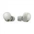 Sony WF-1000XM5 Earbuds Price in Bangladesh