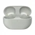 Sony WF-1000XM5 Earbuds in BD