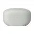 Sony WF-1000XM5 White True Wireless Bluetooth Earbuds (6 Month Warranty)