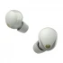 Sony WF-1000XM5 Earbuds Price in BD