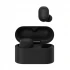 Sony WF-1000XM6 Earbuds