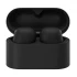 Sony WF-1000XM6 Earbuds Price in Bangladesh