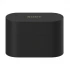 Sony WF-1000XM6 Earbuds in BD