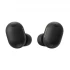Sony WF-1000XM6 Black Noise Cancelling True Wireless Bluetooth Earbuds