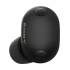 Sony WF-1000XM6 Earbuds Price in BD