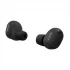 Sony WF-1000XM6 Earbuds specifications