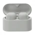 Sony WF-1000XM6 Earbuds