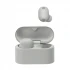 Sony WF-1000XM6 Earbuds Price in Bangladesh
