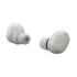 Sony WF-1000XM6 Earbuds in BD