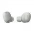 Sony WF-1000XM6 Earbuds Price in BD