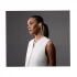 Sony WF-1000XM6 Earbuds Best Price