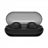 Sony WF-C500 Earbuds