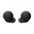 Sony WF-C500 Earbuds Price in Bangladesh