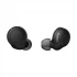 Sony WF-C500 Earbuds in BD