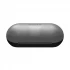 Sony WF-C500 Black True Wireless Bluetooth Earbuds (6 Month Warranty)