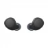 Sony WF-C510 Earbuds Price in Bangladesh