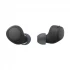 Sony WF-C510 Earbuds in BD