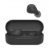 Sony WF-C510 Black TWS Bluetooth Earbuds (6 Month Warranty)