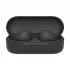 Sony WF-C510 Earbuds Price in BD