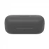 Sony WF-C510 Earbuds specifications
