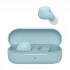 Sony WF-C510 Earbuds Price in Bangladesh