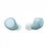 Sony WF-C510 Earbuds in BD