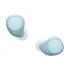 Sony WF-C510 Blue TWS Bluetooth Earbuds (6 Month Warranty)