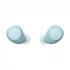 Sony WF-C510 Earbuds Price in BD
