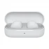 Sony WF-C510 Earbuds