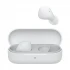 Sony WF-C510 Earbuds Price in Bangladesh