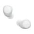 Sony WF-C510 Earbuds in BD