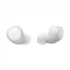 Sony WF-C510 White TWS Bluetooth Earbuds (6 Month Warranty)