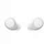 Sony WF-C510 Earbuds Price in BD