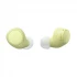 Sony WF-C510 Earbuds in BD