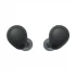 Sony WF-C700N Earbuds Price in Bangladesh