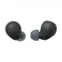 Sony WF-C700N Earbuds Price in Bangladesh