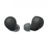 Sony WF-C700N Earbuds in BD