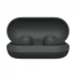 Sony WF-C700N Earbuds