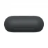 Sony WF-C700N Earbuds Price in BD