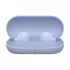 Sony WF-C700N Earbuds Price in Bangladesh