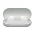 Sony WF-C700N Earbuds