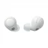 Sony WF-C700N Earbuds Price in Bangladesh