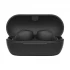 Sony WF-C710N Earbuds Price in Bangladesh
