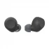 Sony WF-C710N Earbuds in BD