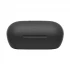Sony WF-C710N Black True Wireless Noise Cancelling Bluetooth Earbuds (1 Year Warranty)