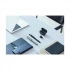 Sony WF-C710N Earbuds specifications