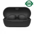 Sony WF-C710N Earbuds